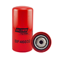 06080BF46032