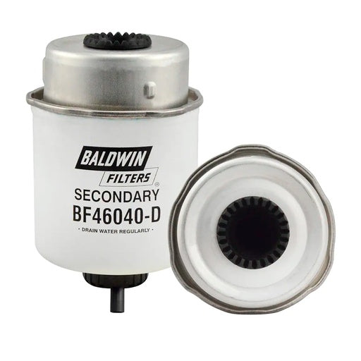 06080BF46040-D