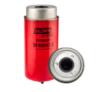 06080BF46042-D