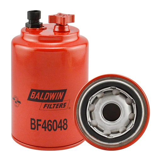06080BF46048