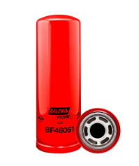 06080BF46061