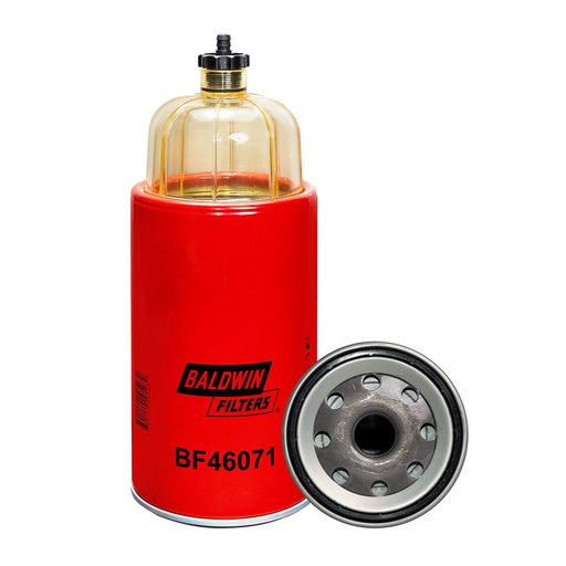 06080BF46071
