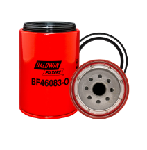 06080BF46083-O
