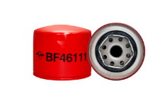 06080BF46111