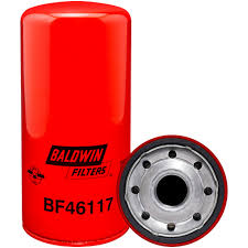 06080BF46117