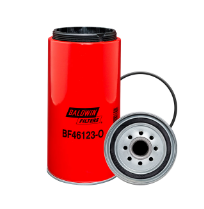 06080BF46123-O