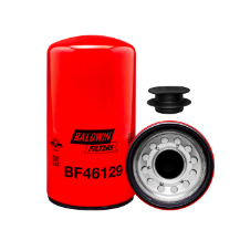 06080BF46129