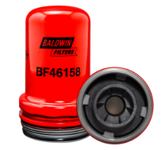 06080BF46158