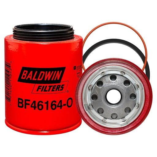 06080BF46164-O