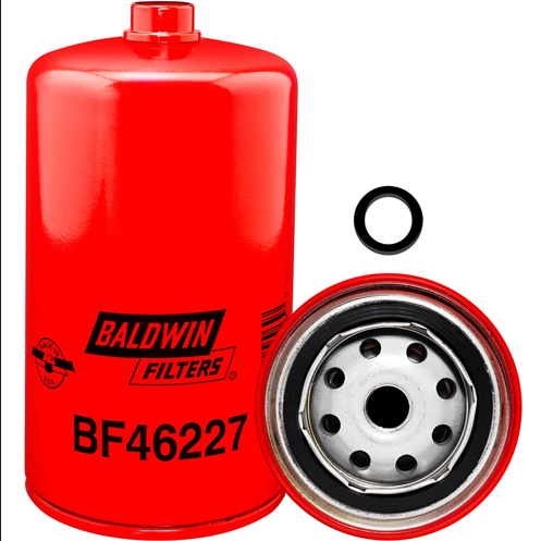 06080BF46227