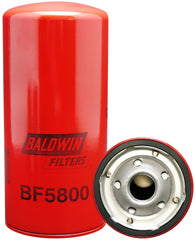 06080BF5800