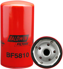 06080BF5810
