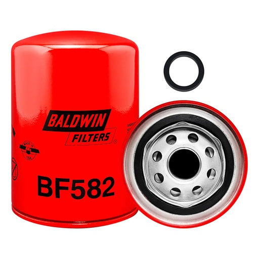 06080BF582