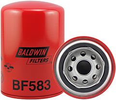 06080BF583