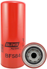 06080BF584