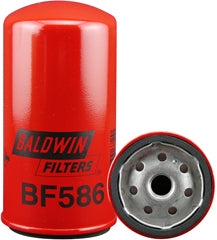 06080BF586