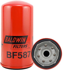 06080BF587