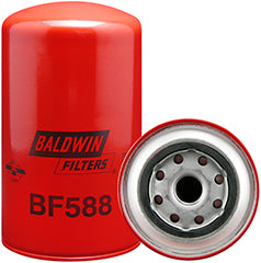 06080BF588