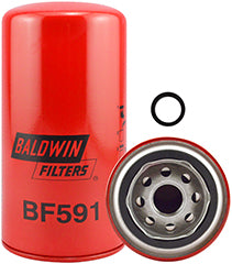 06080BF591