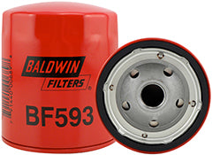 06080BF593