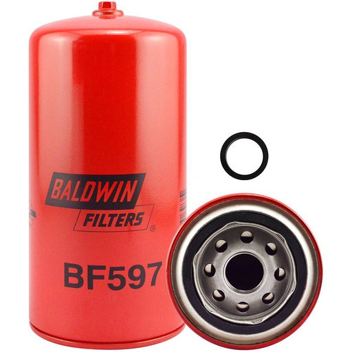 06080BF597