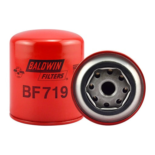 06080BF719