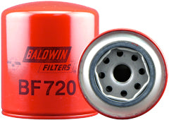 06080BF720