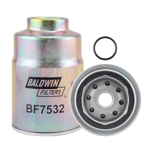 06080BF7532