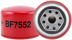 06080BF7552