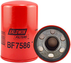 06080BF7586