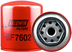06080BF7602