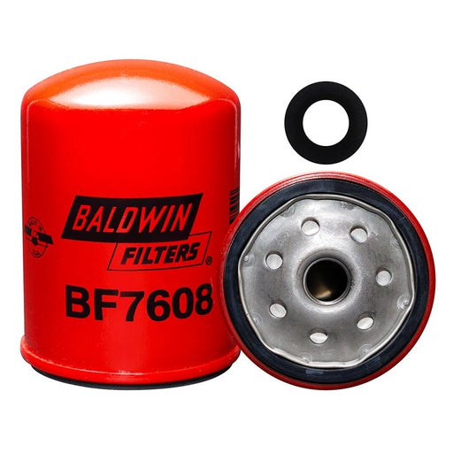 06080BF7608