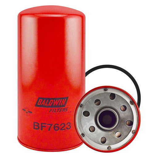 06080BF7623