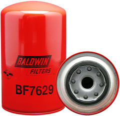06080BF7629