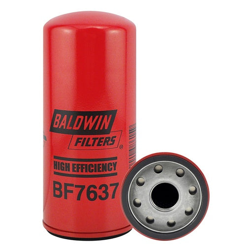 06080BF7637