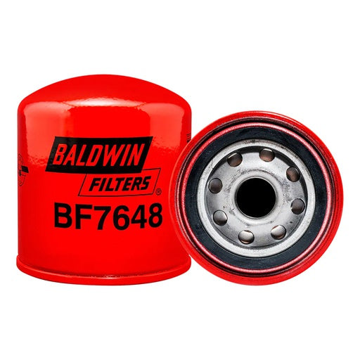 06080BF7648