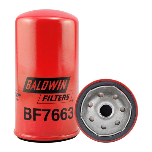 06080BF7663