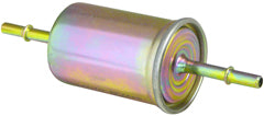 06080BF7668