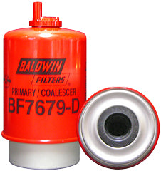 06080BF7679-D