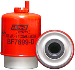 06080BF7699-D