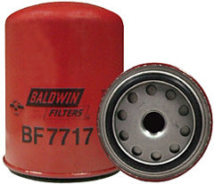 06080BF7717