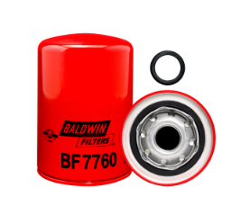 06080BF7760