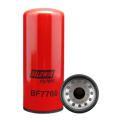 06080BF7766