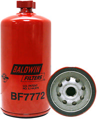 06080BF7772