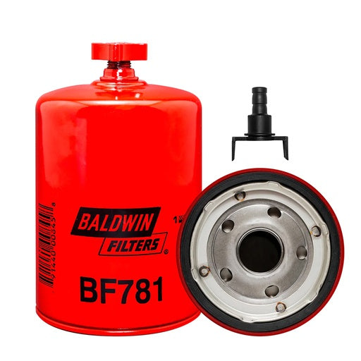 06080BF781