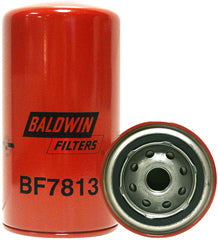 06080BF7813