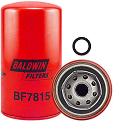 06080BF7815