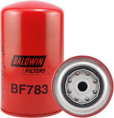 06080BF783
