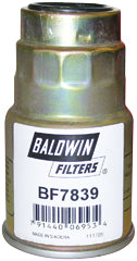 06080BF7839