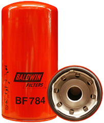 06080BF784